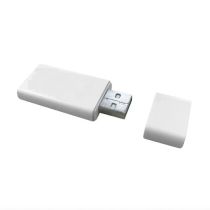 Adaptador Wi Fi AGN USBWIFI06 Control por App para Aire Acondcionado