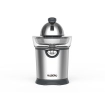 Exprimidor VALBERG VAL-CJ160X