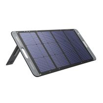 PANEL SOLAR PORTÁTIL DE 100-W UGREEN