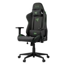 Silla Gaming RAZER Tarok Essentials X Silla Gaming RAZER Tarok Essentials X