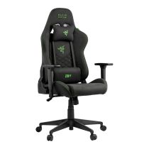 Silla Gaming RAZER Tarok Natrix tissu Silla Gaming RAZER Tarok Natrix tissu