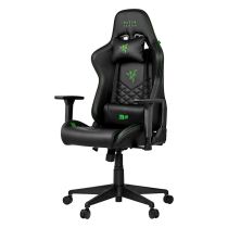 Silla Gaming RAZER
