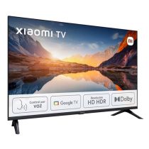 Smart TV XIAOMI 32 Pulgadas A-2025 Pantalla LED HD WiFi Bluetooth TDT
