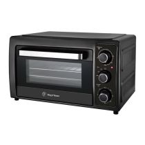 Mini horno KING D'HOME KDEO 80180 (30L)