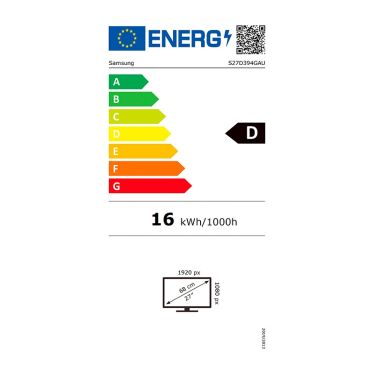 energic image