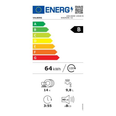 energic image
