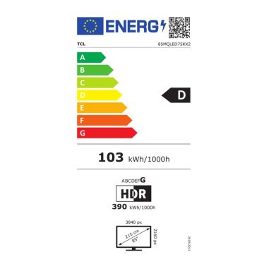energic image