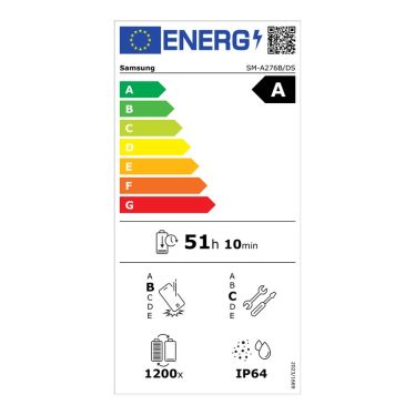 energic image