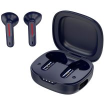 Auriculares in-ear Red Bull Kers RB-EB140 TWS ANC