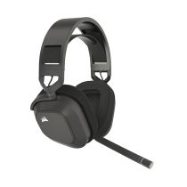 auric. gaming CORSAIR