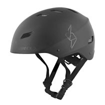 Casco TNB, talla S