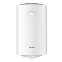 Termo Eléctrico KAWAIR KW-TV50EROSPLUS 50L 1500W Instalación Vertical Clase C