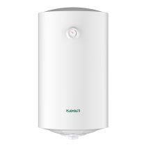 Termo Eléctrico Vertical KAWAIR 100 Litros 1500 W Clase C