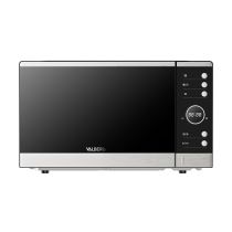 Microondas sencillo VALBERG MWO 30L 902C