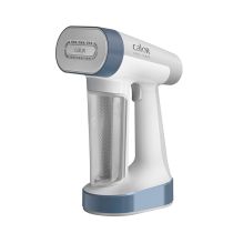 Desarrugador vertical  CALOR DT8722C0 PURE FORCE