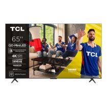TCL Smart Tv Mini-LED 65