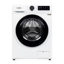 LAVADORA 12kg clase A VALBERG WF 1214 A W566C3