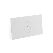 Routeur Wifi STARLINK Gen3