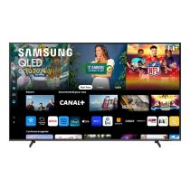 SAMSUNG Smart Tv QLED 50