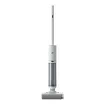FREGONA ELÉCTRICA VALBERG FLOORWASHER FL3.3