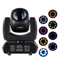 Lira BEE STAR BEAM 100