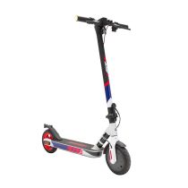 Patinete APRILIA eSRZ