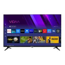 Smart Tv EDENWOOD 40