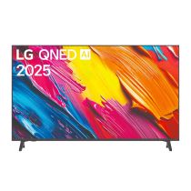 LG Smart Tv QNED 65