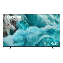 Smart TV QLED SAMSUNG QE55Q7F 55 Pulgadas 4K UHD