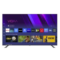 Smart Tv EDENWOOD 65