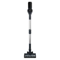Aspiradora inalámbrica con tubo flexible, 100aw, todos tipos de suelos, Autonomia 70min VALBERG S10 FLEX V2