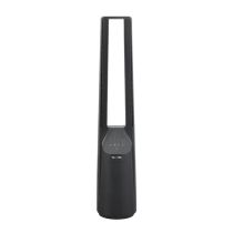 Ventilador de torre VALBERG FLOW T9