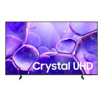 SAMSUNG Smart TV Crystal UHD 65