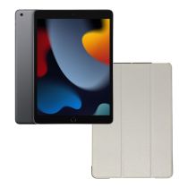 iPad 9 (2021) de 10,2