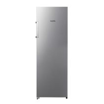 Frigorífico 1 Puerta No Frost VALBERG 1D NF 322 D S180C 322L Clase D Inox