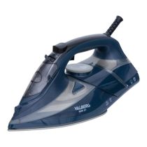 Plancha vapor VALBERG GLIDE R7