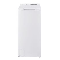 Lavadora de alta gama de 6 kg VALBERG WT 612 A W566C