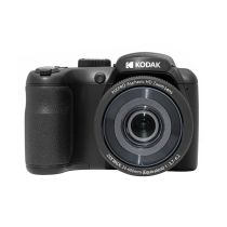 Camara KODAK Bridge Pixpro Astro Zoom AZ