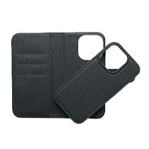 Funda magnética WE para SAMSUNG Galaxy A17