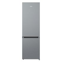 Frigorífico Combi NoFrost, 270L, clase D, 55cm de ancho, VALBERG