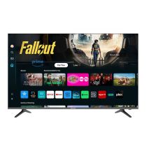 Smart Tv EDENWOOD 43