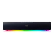 Barra de sonido RAZER Gaming Leviathan V