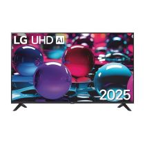Smart TV LG 55UA73006 55