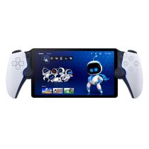 Sony PlayStation Portal para PS5, 8