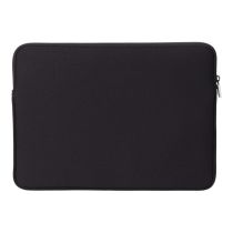 Funda EDENWOOD para PC 15” negra