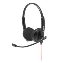 Auricular micro BLUESTORK MC302