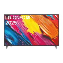 LG Smart Tv QNED 55