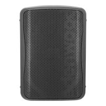Altavoz EDENWOOD POWERBOOST 5 V2 500W Woofer 12