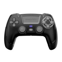 Mando inalámbrico PS4 ONIVERSE Revolt V2 - Negro