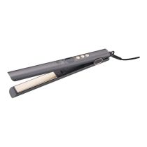 Plancha de pelo, revestimiento de cerámica, 52w, BE YOU BY-HS3